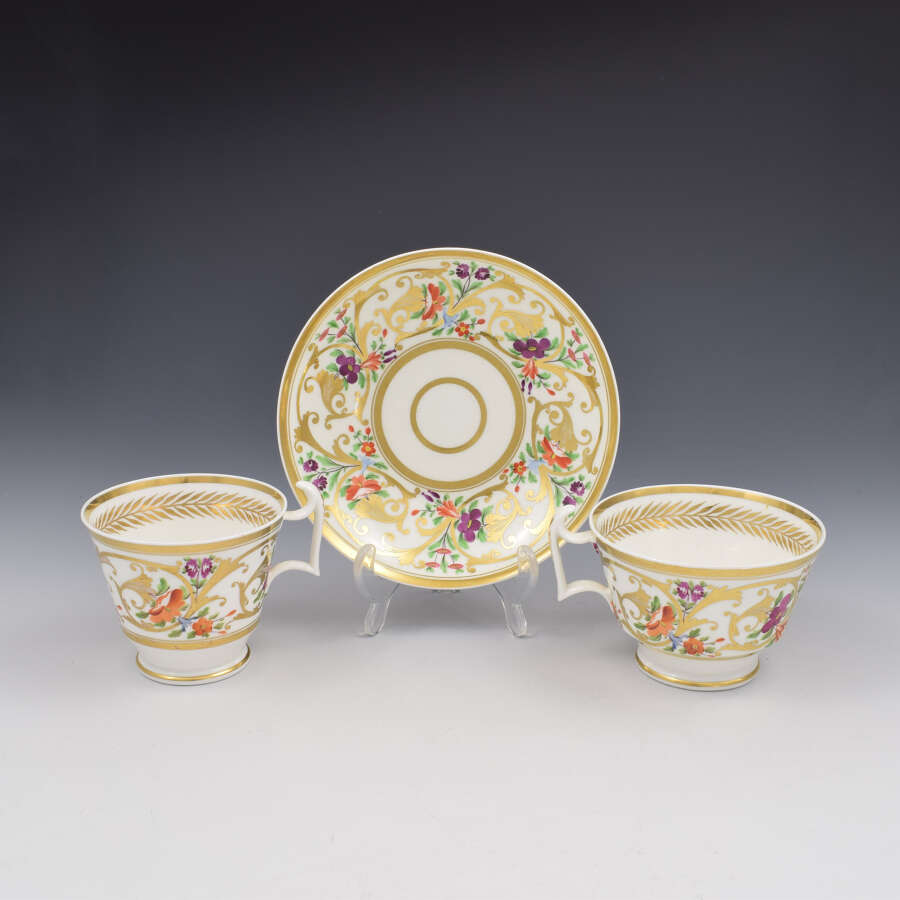 C.1800 - c.1840