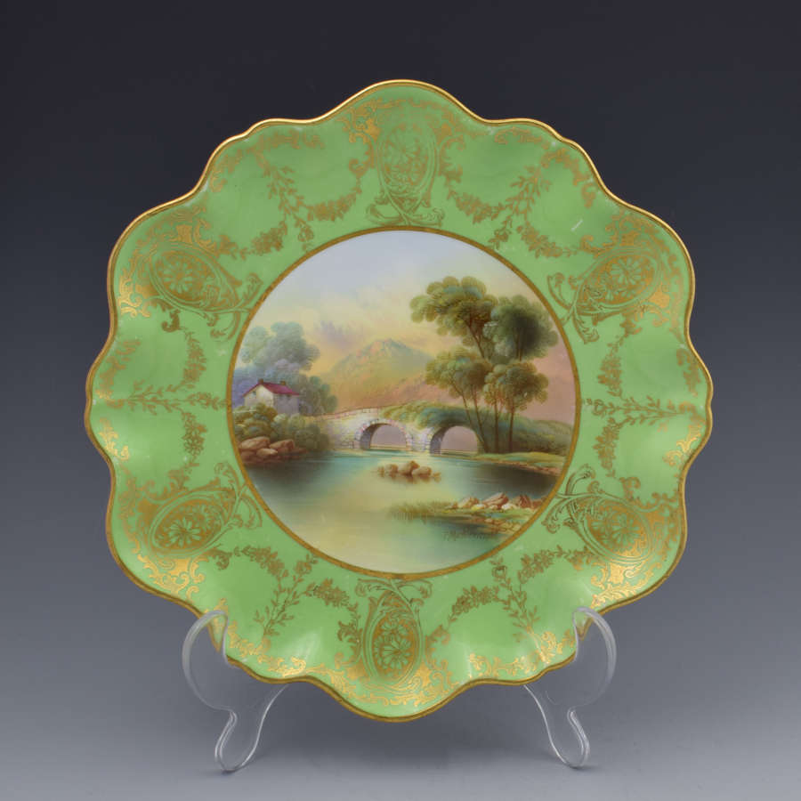 C.1900 - c.1950