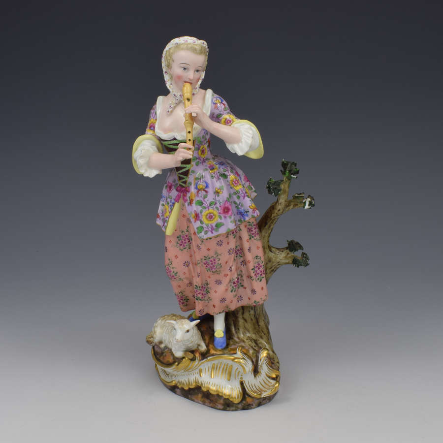 Meissen