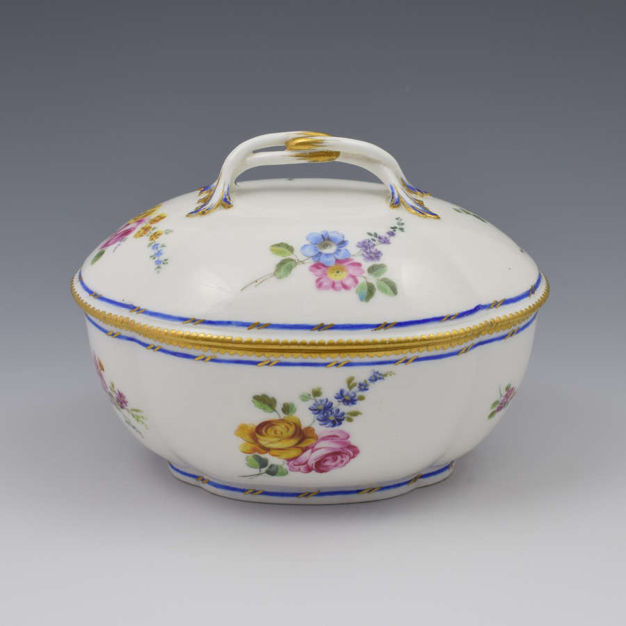 Sevres