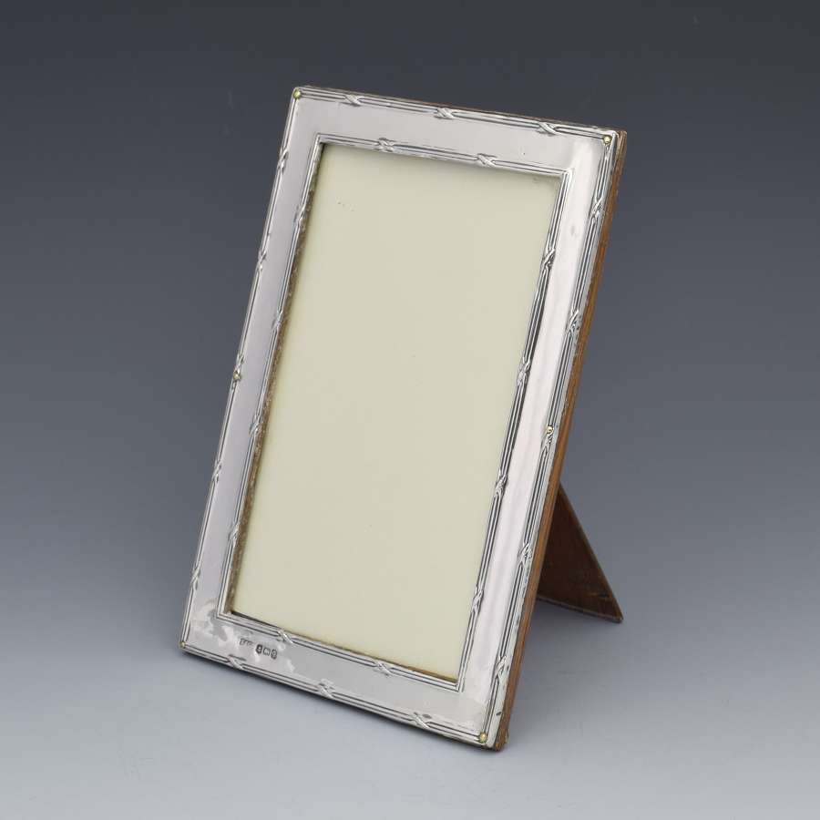 Photograph Frames
