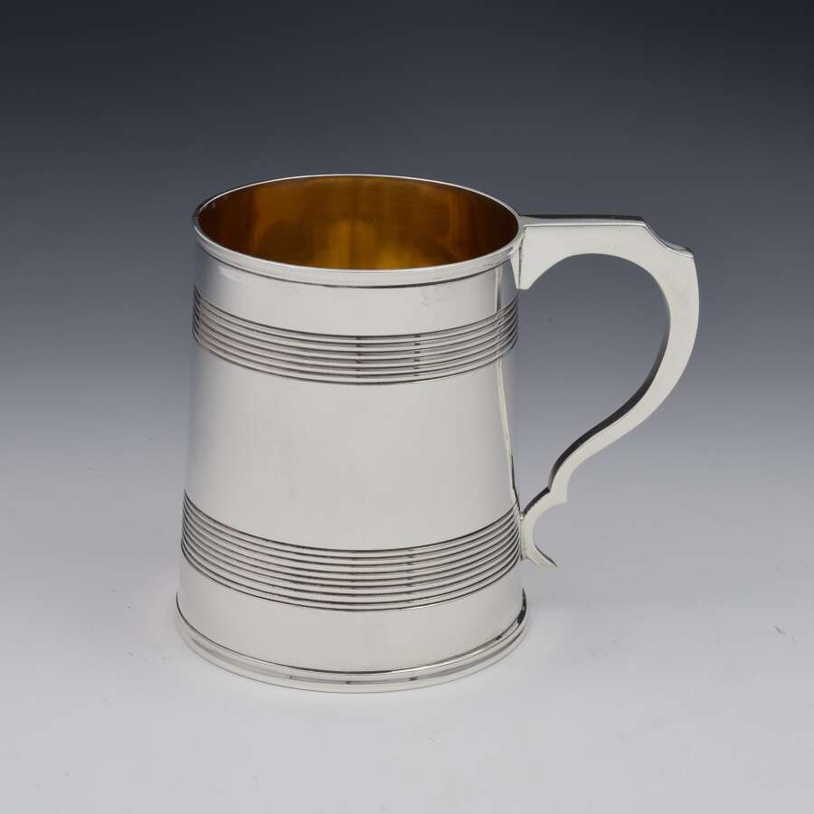 All Drinking Vessels