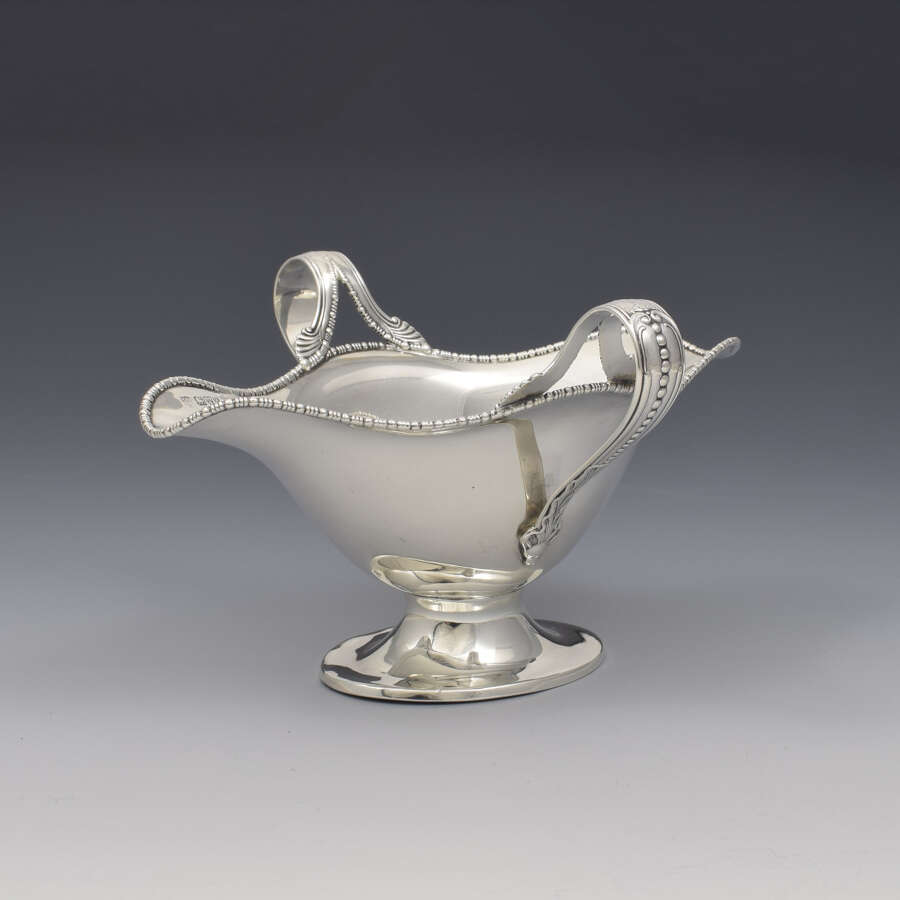 All Tableware